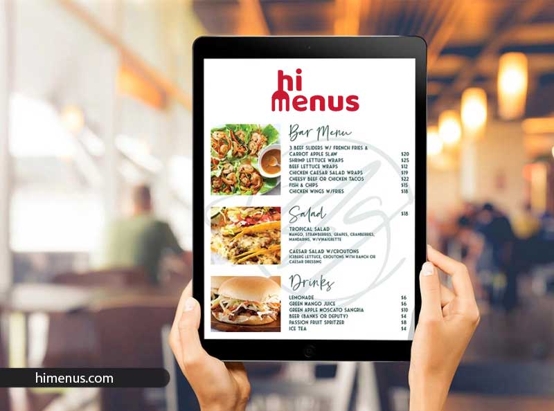 Why Excellent Business Plan Is Important For Restaurant Business?