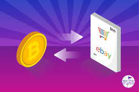 buy bitcoin with ebay gift card