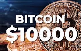 10000 bitcoin to usd