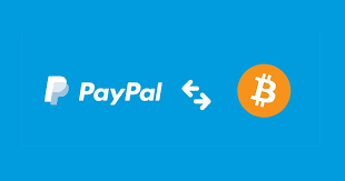 donde comprar bitcoin con paypal