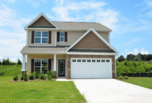 Buying a New Construction Home