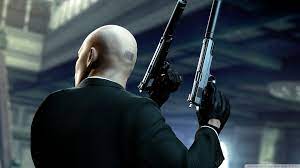 5120x1440p 329 hitman image