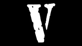 vlone logo