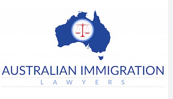 Australian Immigration Law Specialists