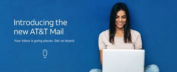 att yahoo mail login