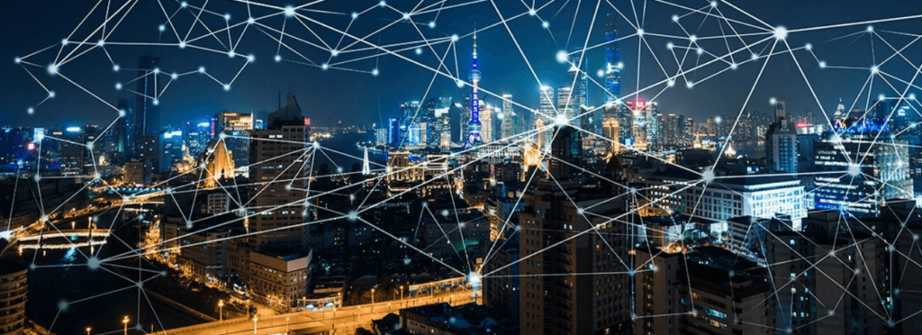 network