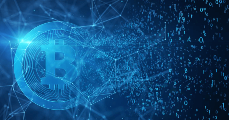 cryptocurrency