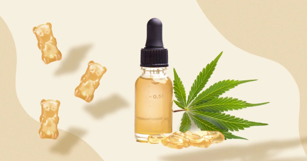 Hemp Rolls and CBD Joints: A comprehensive guide