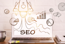 Technical SEO: Enhancing Your Website’s Performance for Better Rankings