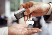 close car deals