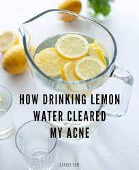 www.rajkotupdates.news : drinking lemon is as beneficial