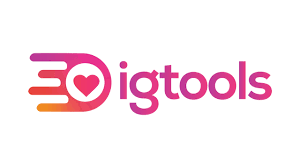 igtools com