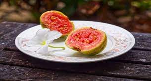 wellhealthorganic.com:5-amazing-health-benefits-of-guava