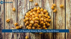 wellhealthorganic.com:10-benefits-of-eating-roasted-gram