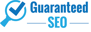 guaranteed seo services