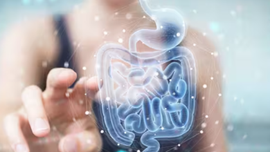 The Role of Probiotics in Digestive Health