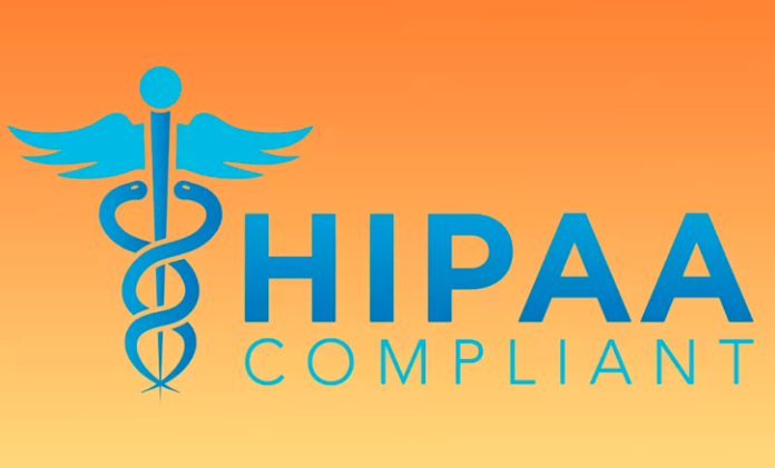 HIPAA Compliant Email