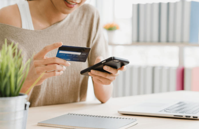 Mobile Device-Based Micropayments