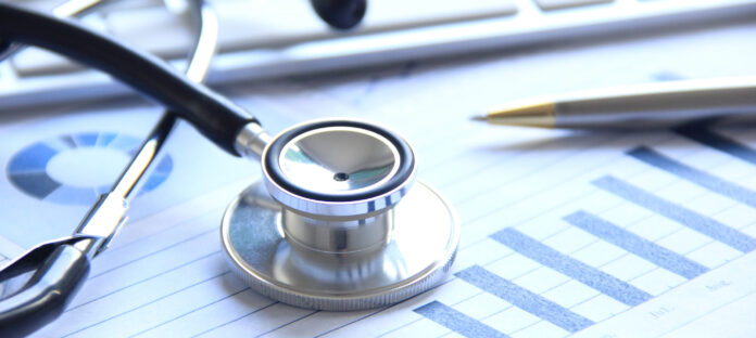 Supporting Health and Balance With a Whole-Person Approach