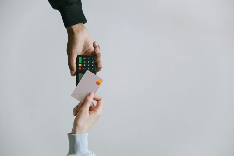 business customer service number