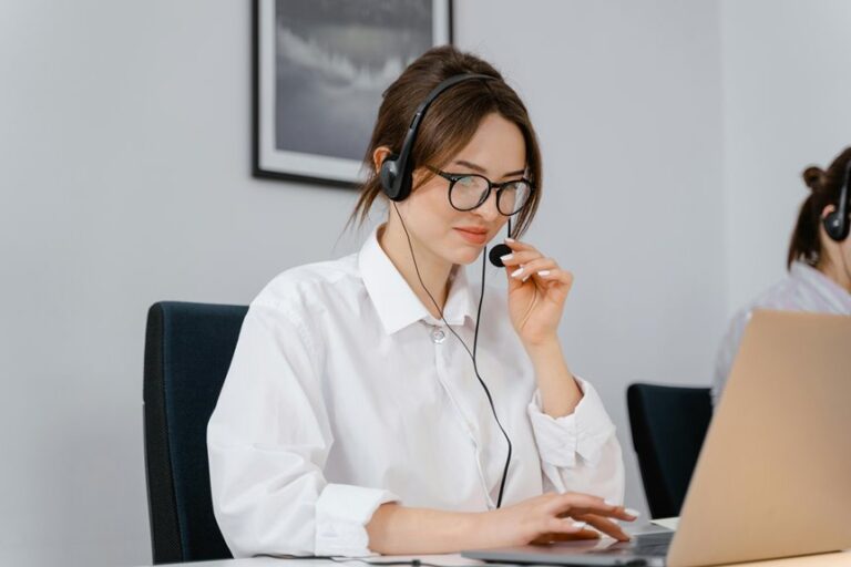 business hotline contact number