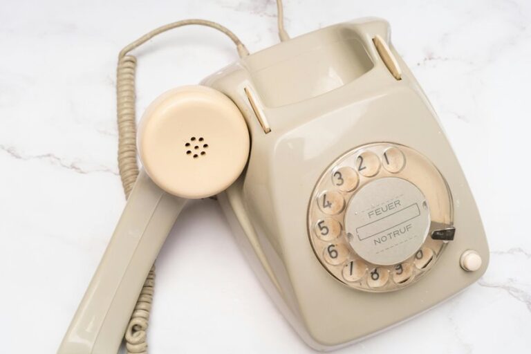 corporate hotline business service