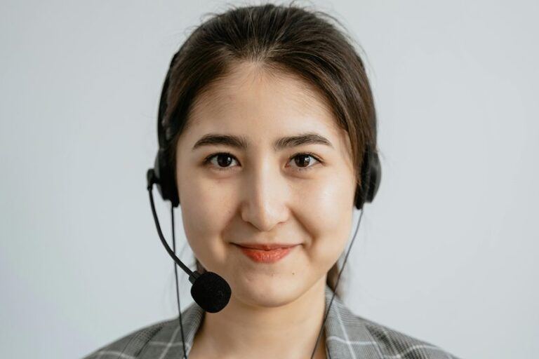 customer service hotline available