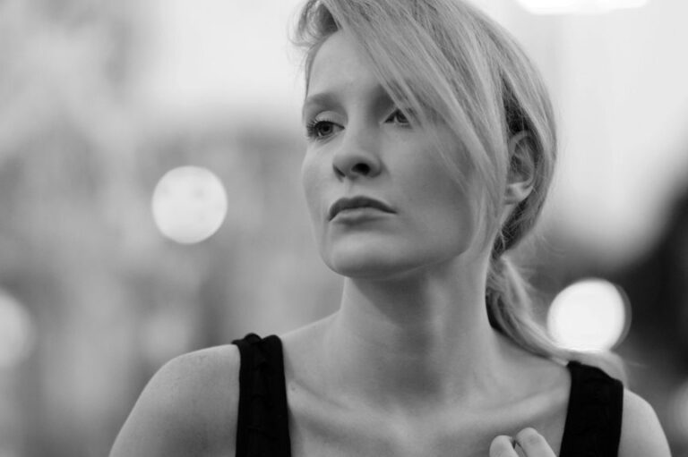 evangelineh88 s memorable profile
