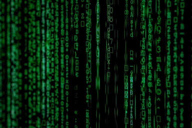 igyta404 code analysis summary