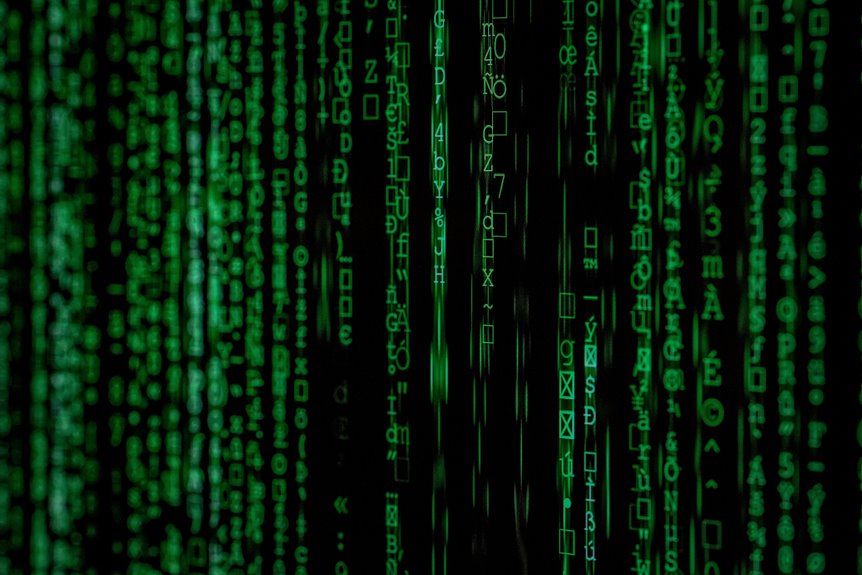 igyta404 code analysis summary