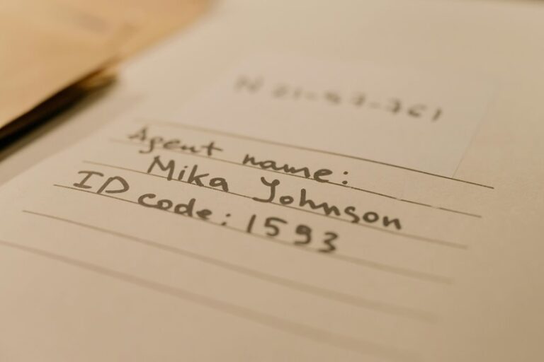 meaning of htkjghbv revealed