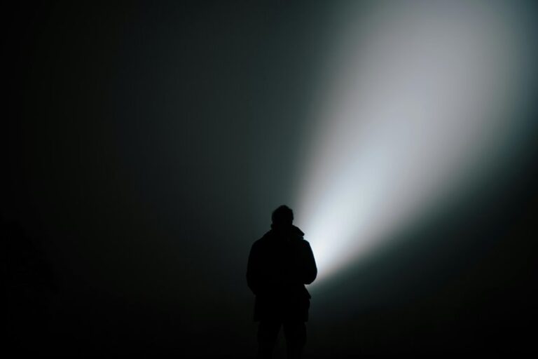 mysterious tales from beyond