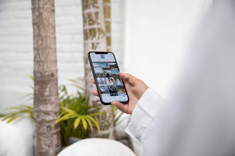 online content discovery platform