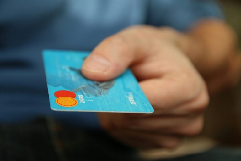 online identity exploration platform