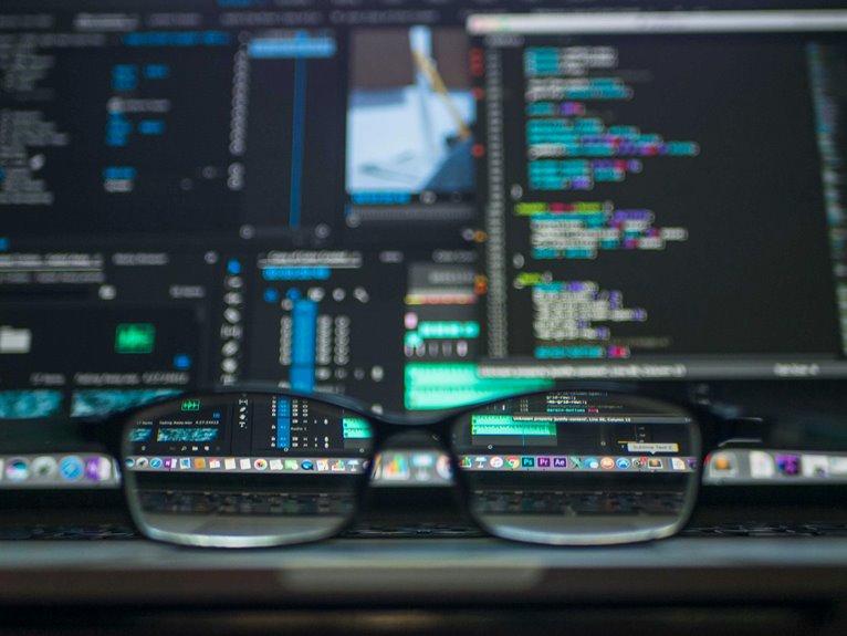 unlocking python code secrets