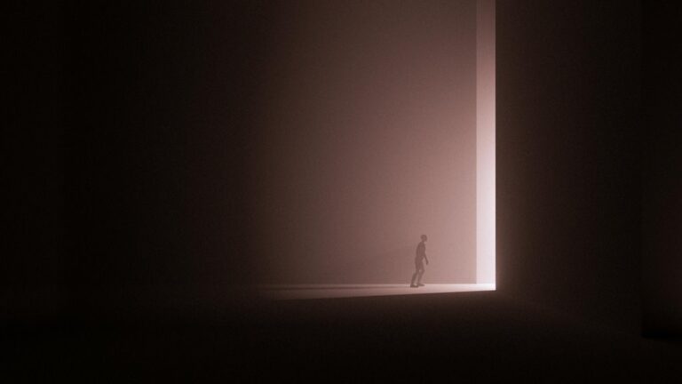 unraveling mysteries of existence