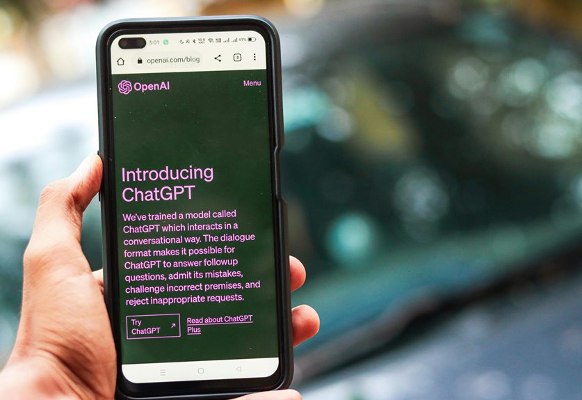virtual conversation platform launched