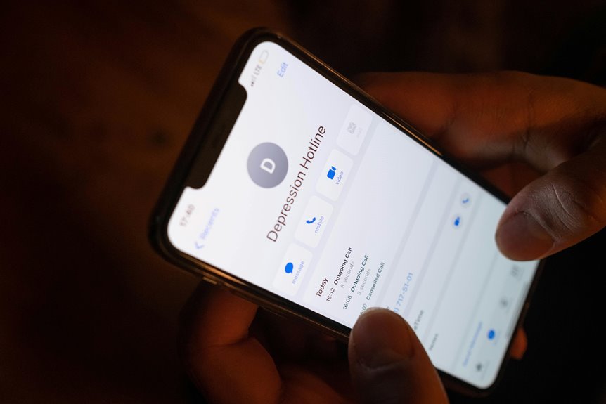 immediate assistance available now