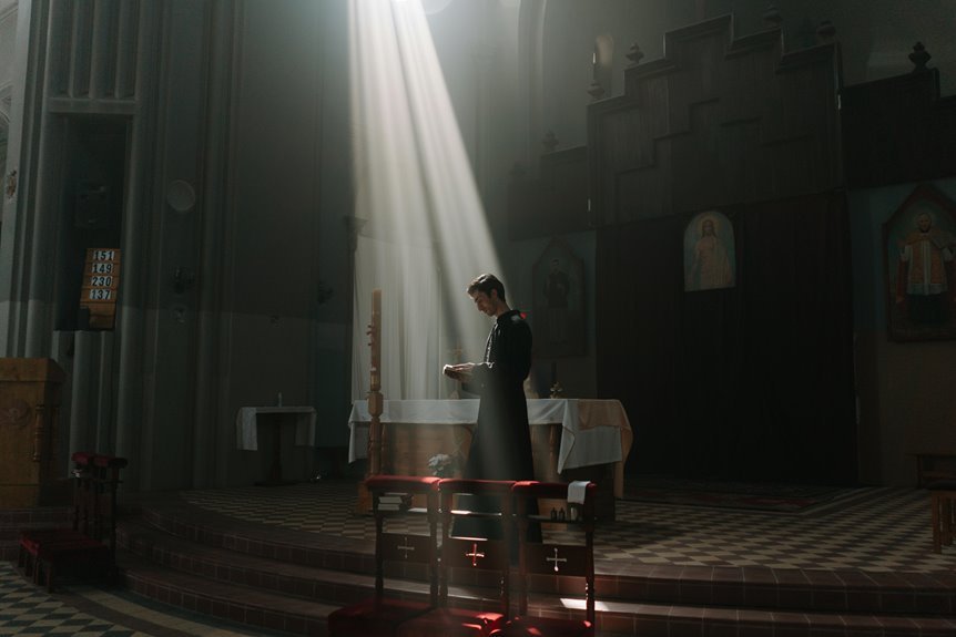 investment myths debunked today