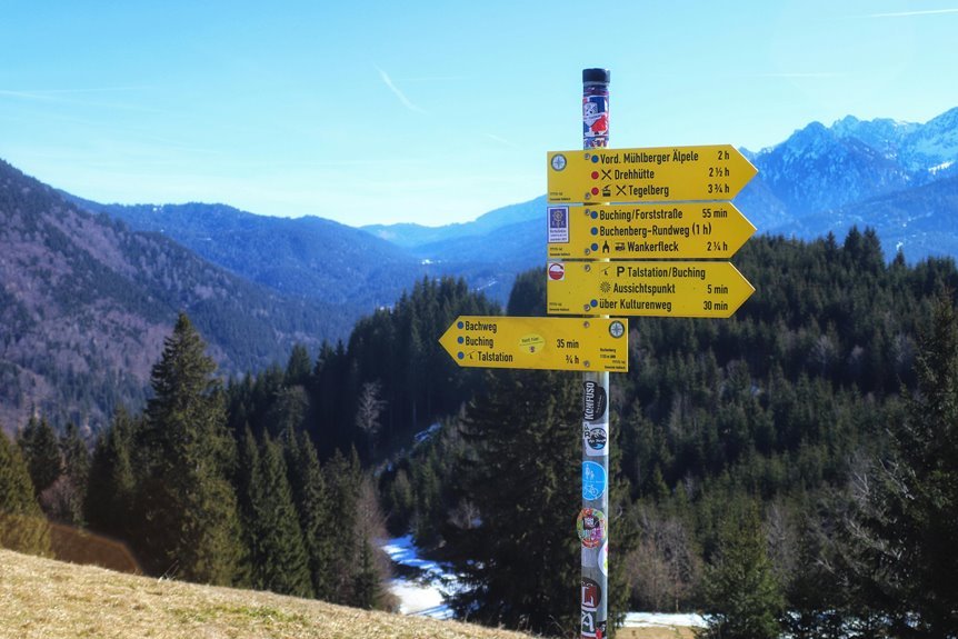 download mozilla step by step guide