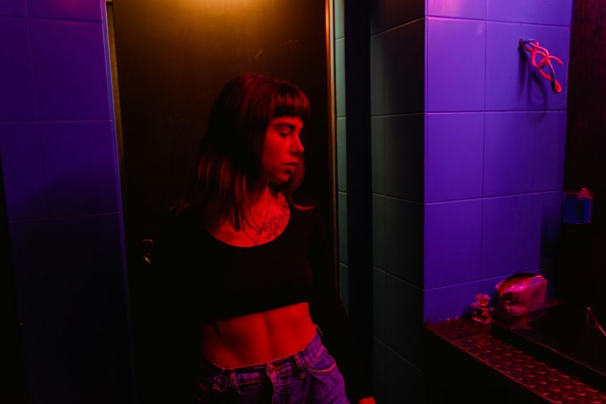 music and online mixes