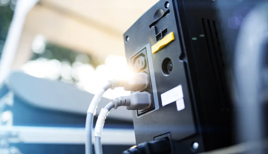 UPS Power Supply Meaning Explained: A Complete & Powerful Guide for Beginners (2025)