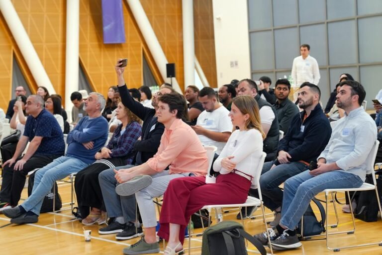 corporate industry benchmarking analysis