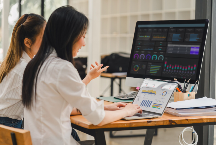 Maximising Ad Spend: Best Practices for Programmatic Ads Campaigns in Singapore