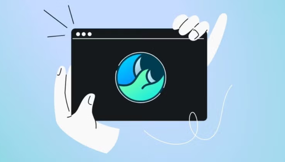 WPS Download: The Ultimate Guide to Installing WPS Office