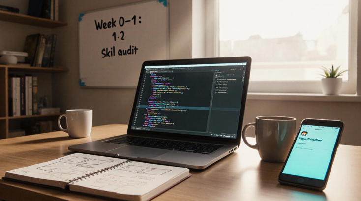 Top Trends in Remote Hiring: From Freelancers to Web Development Experts