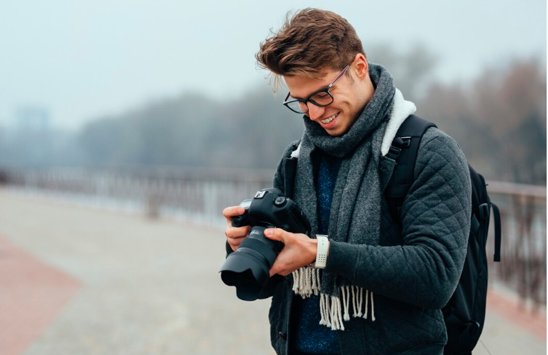 Freelance photography offers creative freedom, flexible schedules, and the opportunity to build a personal brand. However, managing income can be challenging because earnings often fluctuate from month to month. Seasonal bookings, delayed payments, equipment investments, and travel expenses all impact financial stability. Many photographers explore loans for photographers when facing temporary financial gaps, but long term success depends on building strong cash flow management habits. Understanding how money moves through your business helps you maintain stability, reduce stress, and focus on delivering quality work consistently. Cash flow is not just about how much you earn. It is about when you earn it, how you allocate it, and how well you prepare for slow periods. Smart financial planning allows freelance photographers to sustain their business even during unpredictable income cycles. Understanding Cash Flow in Photography Businesses Cash flow refers to the movement of money entering and leaving your business. Unlike salaried professionals, freelance photographers rarely receive consistent monthly income. Projects may pay large sums at once, followed by quiet weeks with little revenue. Healthy cash flow means you can cover expenses without financial pressure while still saving for growth. Common income sources include: Client shoots such as weddings, portraits, and commercial projects Licensing fees and print sales Retainer contracts with brands or agencies Editing or post production services Regular expenses often include equipment maintenance, software subscriptions, travel costs, marketing, insurance, and taxes. When expenses arrive before payments clear, cash flow problems begin. Separate Personal and Business Finances One of the biggest mistakes freelance photographers make is mixing personal spending with business income. This makes it difficult to track profitability and forecast future expenses. Creating clear financial separation improves visibility and discipline. Key benefits include: Accurate tracking of income and expenses Simplified tax preparation Better budgeting decisions Clear understanding of business performance A dedicated business account helps photographers identify whether their work is financially sustainable rather than relying on personal savings to cover gaps. Build Predictable Income Streams Freelance photography income is often project based, but introducing predictable revenue sources stabilizes cash flow. Recurring income reduces financial uncertainty and helps cover fixed monthly expenses. Consider incorporating: Monthly content packages for businesses Retainer agreements with marketing agencies Subscription based editing services Stock photography licensing Even a few recurring clients can create a reliable financial baseline, allowing photographers to plan ahead instead of reacting to income fluctuations. Price Services With Cash Flow in Mind Pricing is not only about profitability. It directly affects cash flow timing. Underpricing leads to high workload but limited liquidity, while poorly structured payment terms delay income. Smart pricing strategies focus on payment timing as much as total earnings. Important pricing considerations: Require deposits before confirming bookings Set milestone payments for large projects Include late payment policies in contracts Factor equipment wear and business overhead into rates Deposits ensure cash enters the business before expenses occur, protecting photographers from last minute cancellations or delayed payments. Create a Monthly Expense Framework Freelance photographers often experience irregular spending patterns. Large purchases such as lenses or lighting equipment can disrupt finances if not planned properly. A structured expense framework helps smooth spending throughout the year. Divide expenses into categories: Fixed expenses like software subscriptions and insurance Variable expenses such as travel and outsourcing Annual or seasonal costs like equipment upgrades Setting monthly allocation limits prevents overspending during high income periods and ensures funds remain available during slower months. Maintain a Cash Reserve for Slow Seasons Photography demand is often seasonal. Wedding photographers may experience peak income during certain months, while commercial work may depend on marketing cycles. A cash reserve acts as financial stability during quieter periods. A strong reserve helps cover: Rent and utilities Equipment payments Marketing costs Daily living expenses Saving a percentage from every payment builds resilience against unpredictable booking schedules. Invoice Efficiently and Reduce Payment Delays Late payments are one of the most common causes of cash flow problems in freelance businesses. Even profitable photographers can struggle financially when invoices remain unpaid. Improving invoicing systems accelerates income collection. Best practices include: Sending invoices immediately after project milestones Using clear payment deadlines Offering digital payment options Automating reminders for overdue invoices Professional invoicing signals reliability and encourages clients to prioritize payment. Forecast Income and Expenses Regularly Cash flow management improves when photographers look ahead instead of focusing only on current earnings. Financial forecasting allows you to anticipate gaps before they occur. Monthly forecasting involves estimating expected income and planned expenses. Benefits of forecasting include: Identifying slow months in advance Planning marketing campaigns strategically Scheduling equipment purchases responsibly Reducing reliance on emergency funding Even simple projections using spreadsheets can significantly improve financial clarity. Control Equipment Spending Strategically Photography gear is both essential and expensive. Many freelancers invest heavily in equipment without analyzing return on investment. Smart cash flow management requires balancing creative needs with financial sustainability. Before purchasing new gear, consider: Whether existing equipment can achieve similar results Rental options for occasional projects Expected revenue generated from the upgrade Maintenance and depreciation costs Strategic purchasing prevents unnecessary financial strain while still supporting professional growth. Diversify Revenue Streams Relying on a single photography niche increases financial risk. Market trends, seasonal demand, or economic changes can quickly impact bookings. Diversification strengthens cash flow stability. Examples of additional income channels include: Teaching photography workshops Selling presets or digital products Offering photo editing services Licensing archival images Multiple income streams ensure that when one area slows down, others continue generating revenue. Track Financial Data Consistently Successful photographers treat financial tracking as a routine business activity rather than an occasional task. Monitoring financial data reveals patterns that influence cash flow decisions. Track metrics such as: Monthly income averages Client acquisition costs Profit margins per project Seasonal revenue trends Consistent tracking helps photographers understand which services are most profitable and where adjustments are needed. Plan for Taxes Throughout the Year Taxes can create sudden financial pressure if funds are not reserved in advance. Freelancers must manage tax obligations independently, making proactive planning essential. Setting aside a portion of every payment prevents year end stress. Effective tax preparation involves: Saving a fixed percentage of income regularly Recording deductible expenses accurately Maintaining organized financial records Reviewing earnings quarterly Planning taxes as an ongoing process keeps cash flow stable and avoids unexpected financial strain. Negotiate Better Payment Terms With Clients Many photographers accept standard payment structures without negotiation. However, payment terms significantly influence cash flow timing. Professional negotiation can improve financial stability without increasing prices. Possible adjustments include: Partial upfront payments Shorter payment windows Progress based billing for large projects Clear communication ensures clients understand expectations while supporting consistent income flow. Use Technology to Automate Financial Management Modern financial tools simplify cash flow tracking and reduce administrative workload. Automation helps photographers focus more on creative work while maintaining financial accuracy. Useful automation areas include: Expense categorization Invoice scheduling Payment reminders Financial reporting Digital systems minimize errors and provide real time insights into business performance. Prepare for Business Growth Carefully Growth often increases expenses before increasing income. Hiring assistants, upgrading gear, or expanding marketing efforts can temporarily strain cash flow. Scaling responsibly protects financial stability. Before expanding, evaluate: Current profit consistency Available cash reserves Expected return timeline Ongoing operational costs Gradual growth allows photographers to expand sustainably without risking financial imbalance. Develop Financial Discipline During High Income Periods Strong earnings months can create a false sense of financial security. Without discipline, increased spending during peak seasons leads to shortages later. You can also visit Giggle Finance to get financial aid. Maintaining consistent financial habits ensures long term stability. During high income periods: Allocate funds toward savings first Pay upcoming annual expenses early Invest strategically rather than impulsively Strengthen emergency reserves Consistency prevents income volatility from turning into financial stress. Monitor Client Mix and Project Profitability Not all photography projects contribute equally to cash flow. Some clients may require extensive revisions or delayed payments, reducing profitability. Analyzing client performance helps prioritize financially sustainable work. Evaluate projects based on: Time investment versus earnings Payment reliability Long term collaboration potential Operational complexity Focusing on profitable clients improves both income stability and workload balance. Strengthen Financial Confidence as a Creative Professional Cash flow management is not separate from creativity. Financial stability allows photographers to make artistic decisions without constant financial pressure. When finances are organized: Creative risks become easier to take Client relationships improve Stress decreases during slow seasons Long term planning becomes realistic Understanding money management transforms photography from unpredictable freelancing into a sustainable professional business. Conclusion Freelance photographers operate in a dynamic industry where income rarely follows a predictable pattern. Smart cash flow strategies help balance creative passion with financial responsibility. By structuring pricing effectively, diversifying income, forecasting expenses, and maintaining disciplined financial habits, photographers can navigate seasonal fluctuations with confidence. Sustainable cash flow is built through consistent planning rather than short term solutions. Photographers who understand how money flows through their business gain greater control over their careers, allowing them to focus on creativity while maintaining long term financial stability.