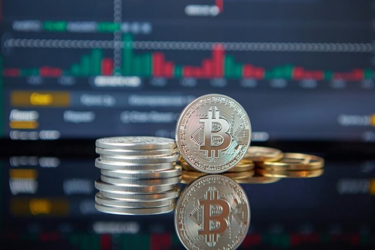 accelerating smart market growth