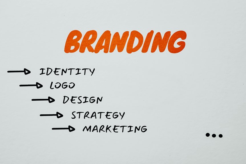 brand authority marketing plan
