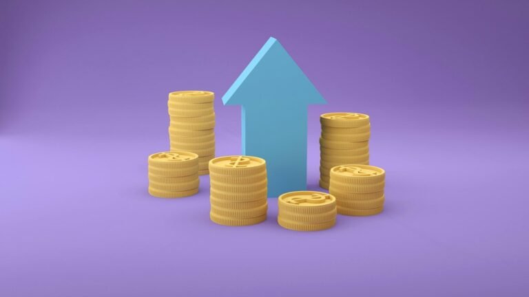 conversion boost for digital strategy